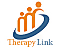 Therapylink